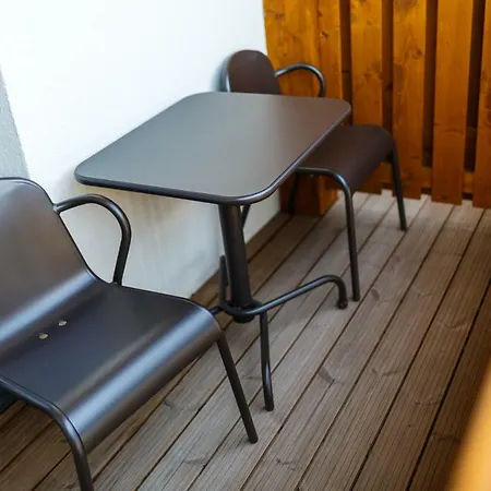 Restaurace A Pod Lipami 게스트하우스