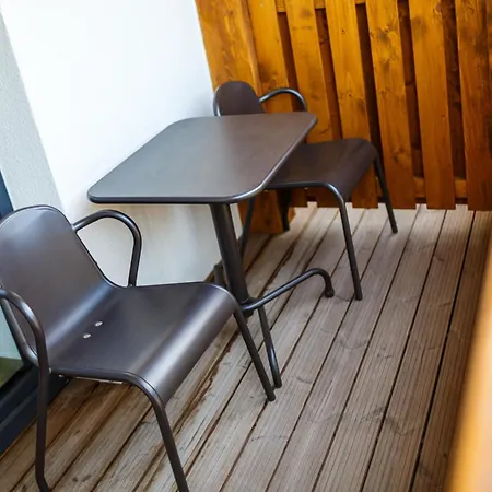 Gasthuis Restaurace A Pod Lipami *