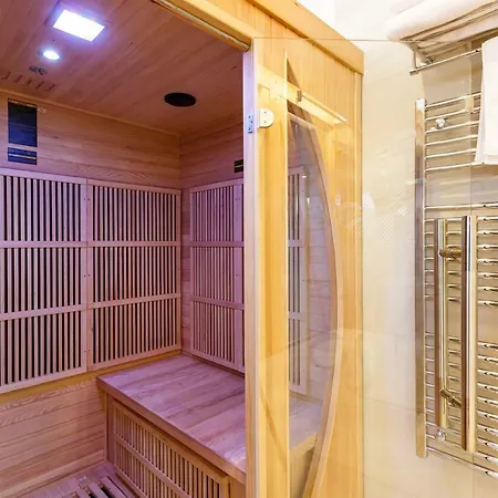 Restaurace A Pod Lipami Metylovice