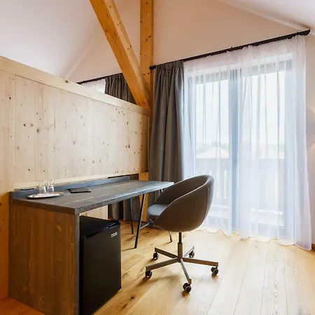 Restaurace A Pod Lipami 4* Metylovice