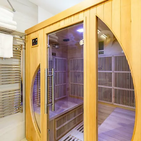 招待所 Restaurace A Pod Lipami