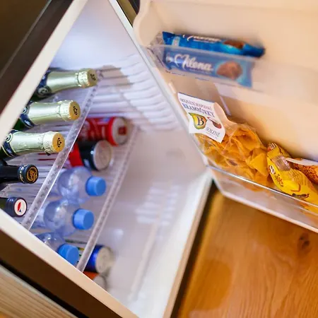 招待所 Restaurace A Pod Lipami