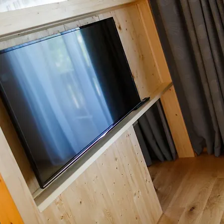 Restaurace A Pod Lipami Metylovice