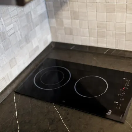 Restaurace A Pod Lipami Metylovice