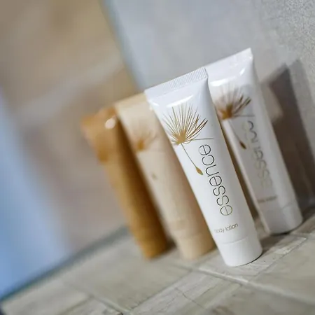 Restaurace A Pod Lipami 招待所 Metylovice