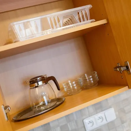 Restaurace A Pod Lipami Guest house Metylovice