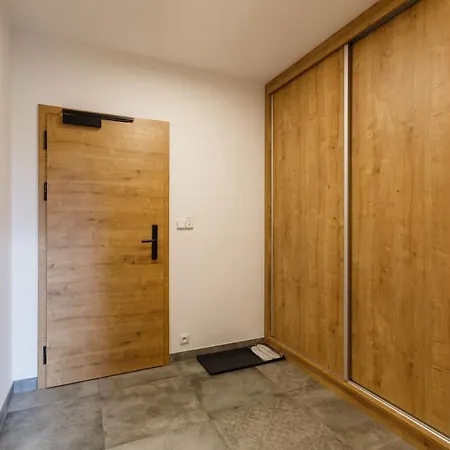 Restaurace A Pod Lipami 4*