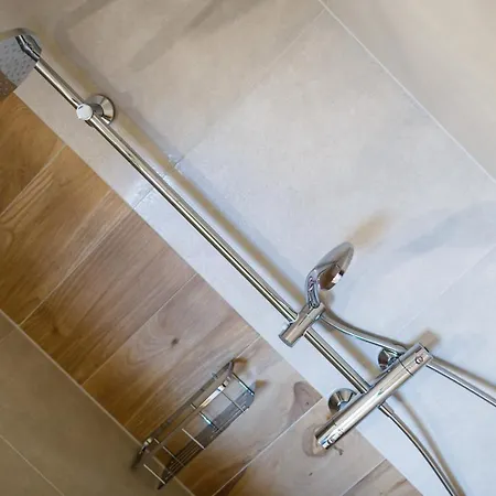 Restaurace A Pod Lipami Metylovice