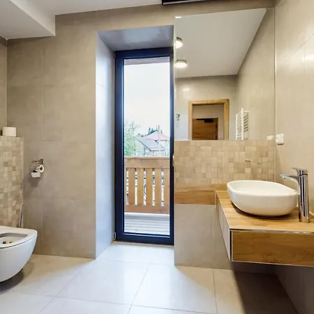 Guest house Restaurace A Pod Lipami Metylovice
