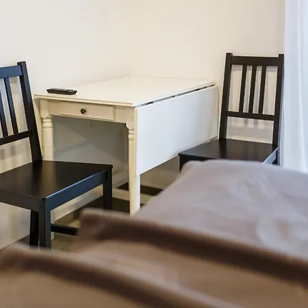 Restaurace A Pod Lipami 4*