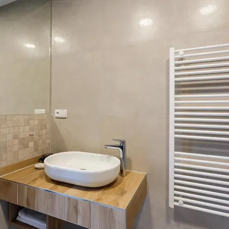 Restaurace A Pod Lipami Metylovice