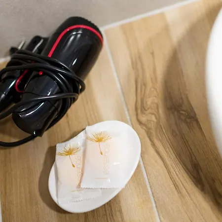 Restaurace A Pod Lipami