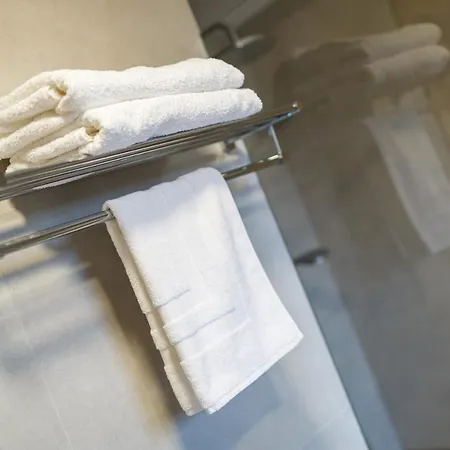 招待所 Restaurace A Pod Lipami