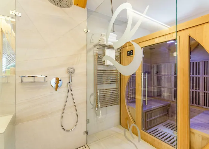 Restaurace A Pod Lipami