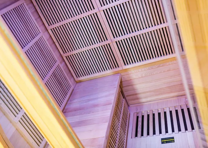 招待所 Restaurace A Pod Lipami