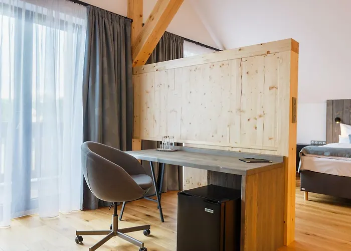 招待所 Restaurace A Pod Lipami Metylovice