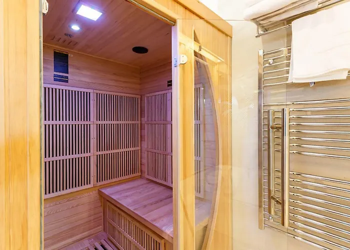 Restaurace A Pod Lipami Metylovice