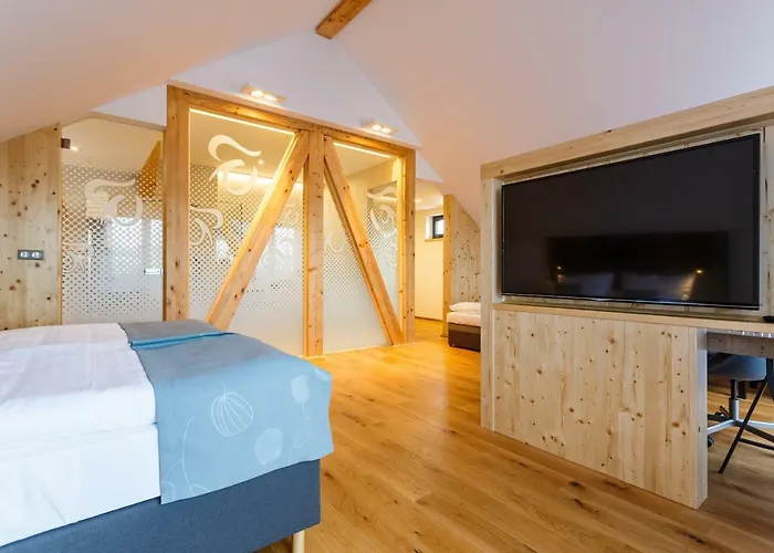 Restaurace A Pod Lipami 4* Metylovice