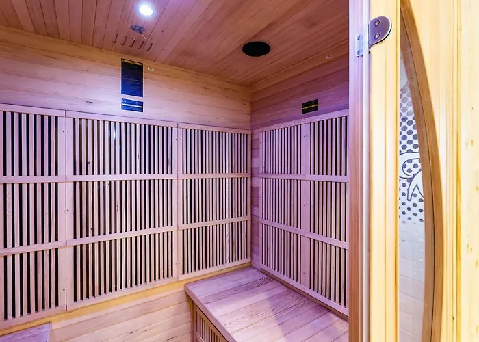 Restaurace A Pod Lipami 招待所 Metylovice