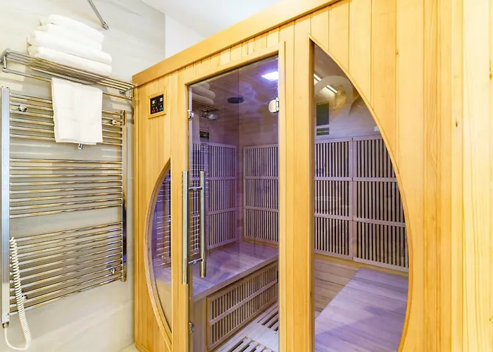 招待所 Restaurace A Pod Lipami