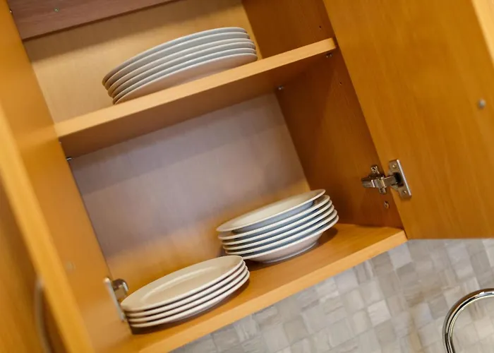 Restaurace A Pod Lipami Metylovice