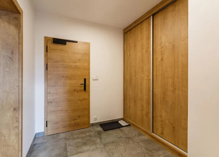 Restaurace A Pod Lipami 4*