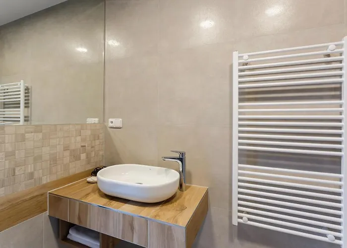 Restaurace A Pod Lipami Metylovice