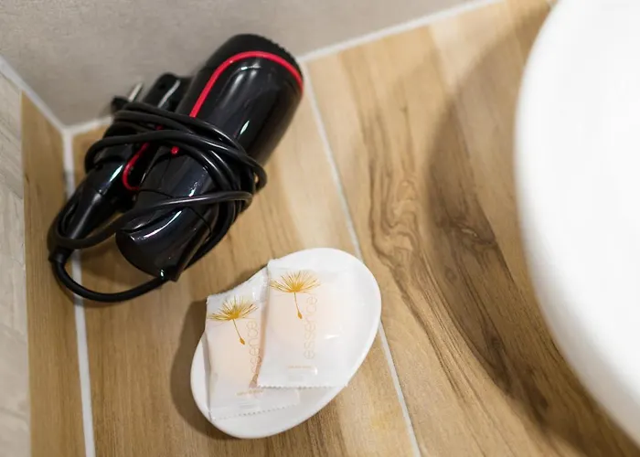 Restaurace A Pod Lipami